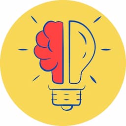 Cộng Kiến Thức Shorts