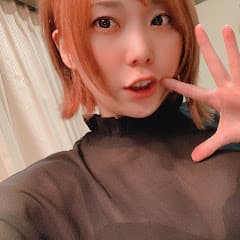 あめちゃんちゃんねる