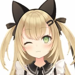 高崎 あずき -Takasaki Azuki -