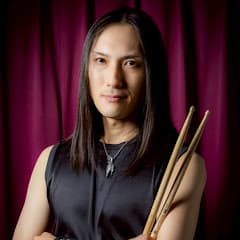 伊吹陽介 Yosuke Ibuki