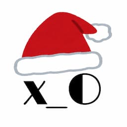 Taka x_O【ﾌｫｰﾄﾅｲﾄ配信】