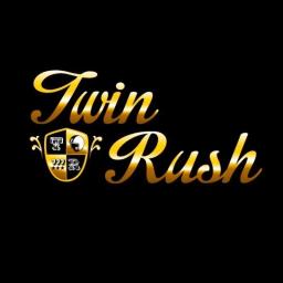 ついんらっしゅch