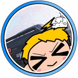 しょうちゃんネル