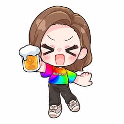 夢色チャンネル