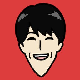 羽島イオリ【ゲーム実況】