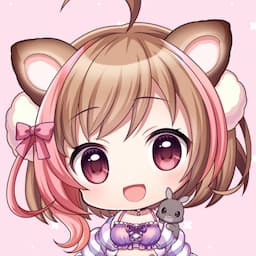 あかちゅーぶ /あかり×灯葉メイCh.