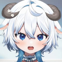 眠音みよ - Nemurine Miyo -