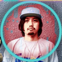 加藤亮のゲーム実況チャンネル