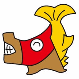 金シャチけいば情報