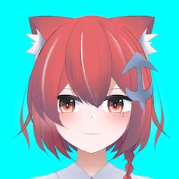 風野汐音 / Kazeno Shion