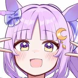 聖月 アリア / Mizuki Alya