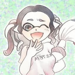 まさとさま /MASATOSAMA