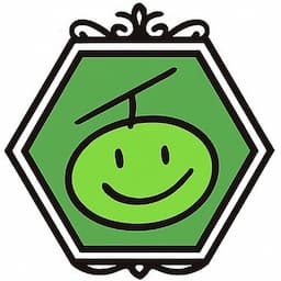 ななのマイクラ実況