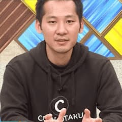 伊藤健次の仮想通貨小学校　COINOTAKU Official YouTube channel