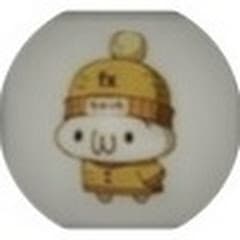 聖杯システムトレーダー集団【ちゃっち倶楽部】