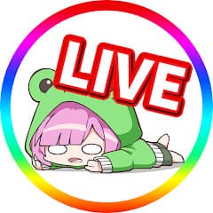 あやスロ!ちゃんねるLIVE