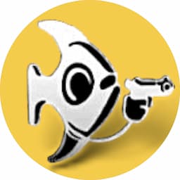 カルキルキ-Kalk-Ruki-