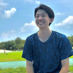 ゆう🍀若返りスキンケア【たるみ改善】