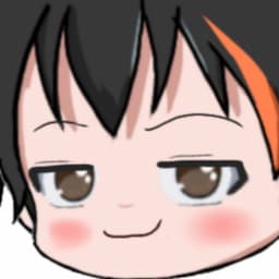 こめらちゃんねる