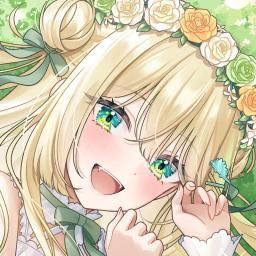 ざざ・ざうる / Zaza Zauru