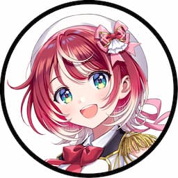 灯里 愛夏 / Manaka Tomori 【ヴイアラ】【876プロ】