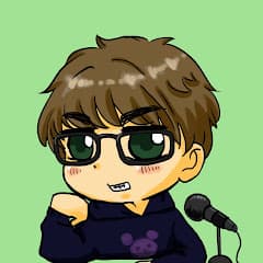 ホワイト大佐ch