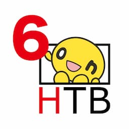 HTB北海道テレビ