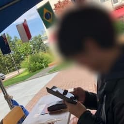 ひっとのStudy&DailyVlog