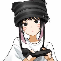 スミカちゃんねる