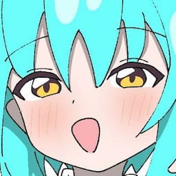 2delta Ch. にでるた 