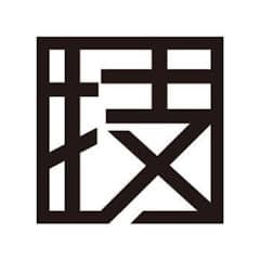 株式会社技研工房