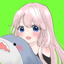 エグキンちゃんねる