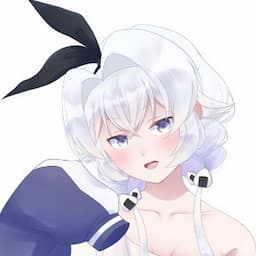 よねだめめこ🎀🍙Yoneda Memeko