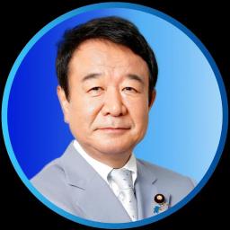 青山繁晴チャンネル・ぼくらの国会