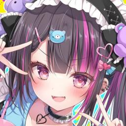 ぴこぴこぐらむ / PICPICGRAM Ch.