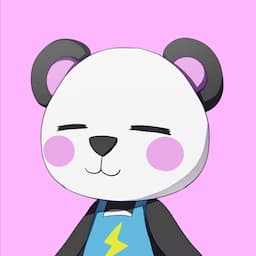 さかいさんだー