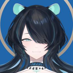 Erina Ch. エリナ・マキナ 【Phase Connect】