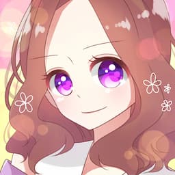 はなてまりねこ