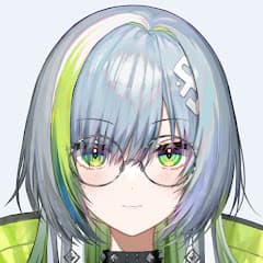 三軒しらべ　mitsunoki shirabe