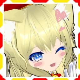 すのおりや -Snowlia Ch.-