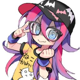 ぷりえるちゃんねる