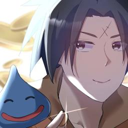 ジェットレバー【蛮族Δのゲーム実況】