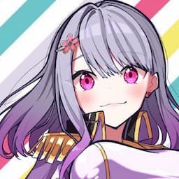 かれんちゃんねる-Hisaki Karen-