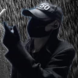 大阪こさんまch