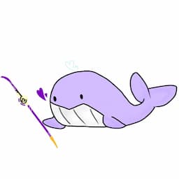 くじライブ【コメ同士会話歓迎】