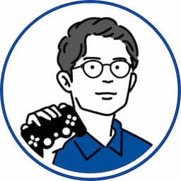 アキヒトのゲームチャンネル