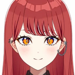 七音うら / Ura Nanaoto