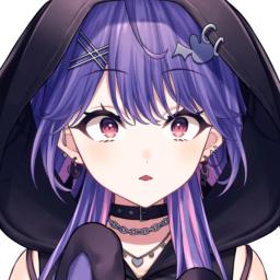 あー助くん (CloneAro)👿