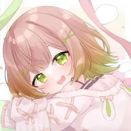 suimin ch.すいみんちゃん💚