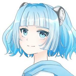 峨王タイガ(Taiga)